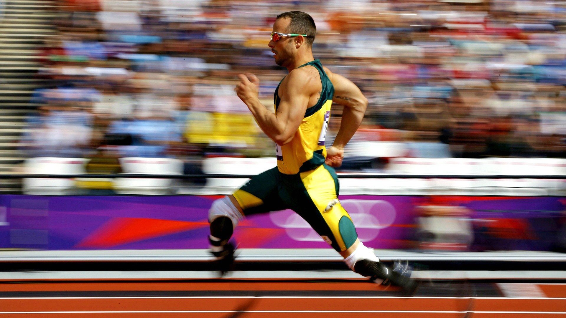 “从青训到国际舞台:萨尔·巴赫的进阶之路”