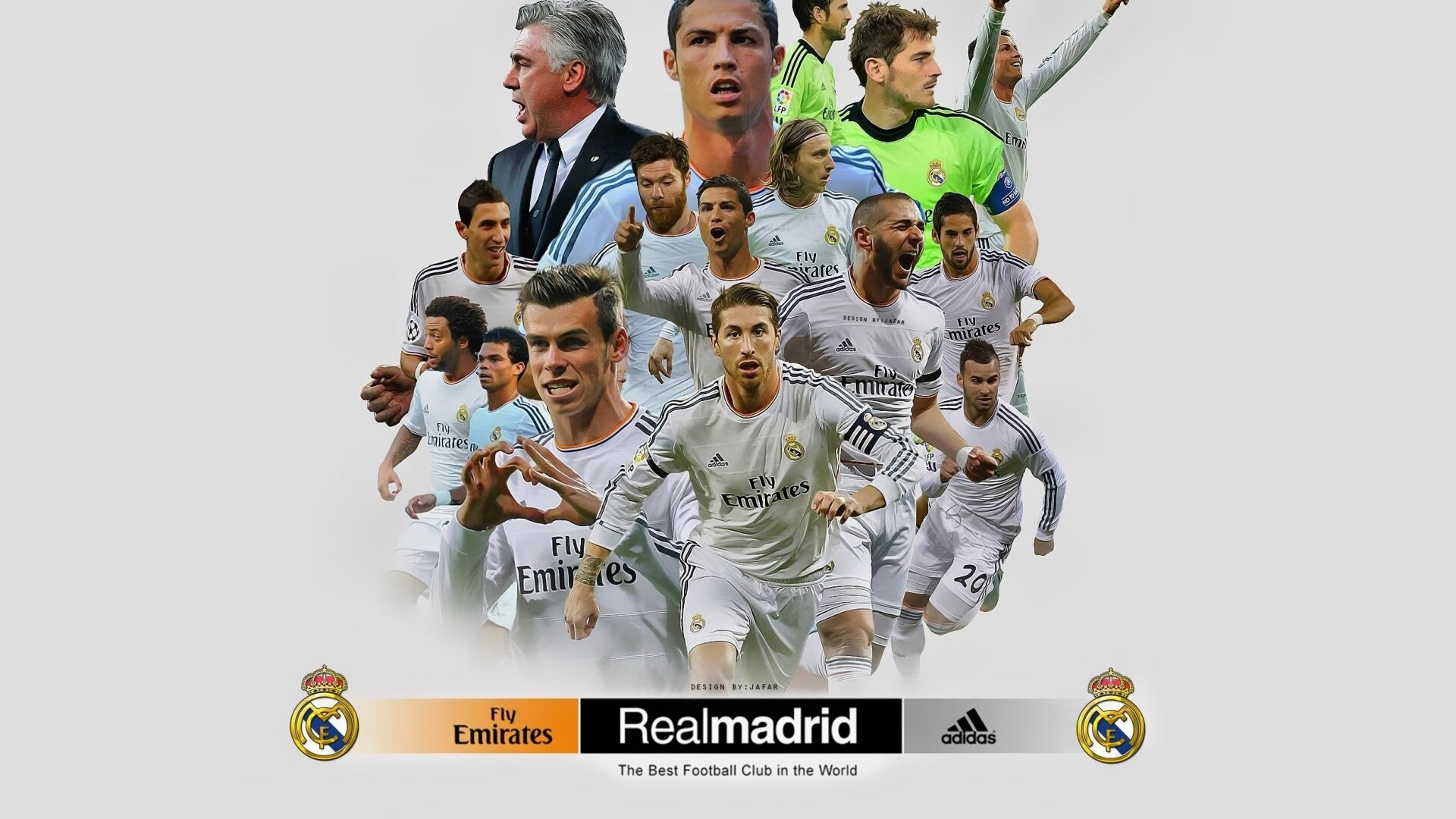 AC米兰队-“亚戈·卡尔曼的精湛技术，成就阿根廷美洲狮队的攻守平衡”